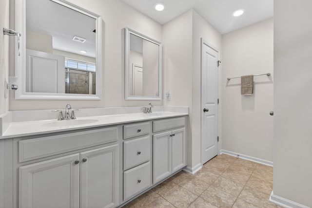 691 Redbud Lane, Summerville, SC 29483