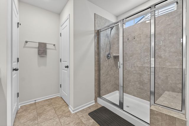 691 Redbud Lane, Summerville, SC 29483