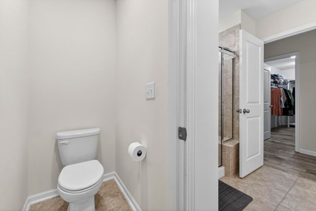 691 Redbud Lane, Summerville, SC 29483