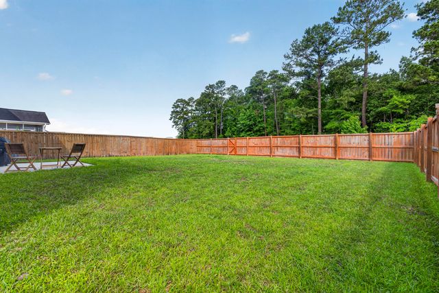 691 Redbud Lane, Summerville, SC 29483