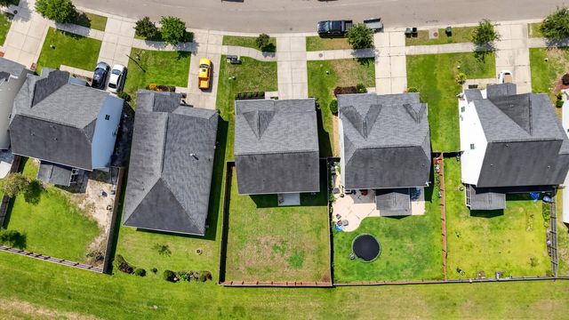 691 Redbud Lane, Summerville, SC 29483
