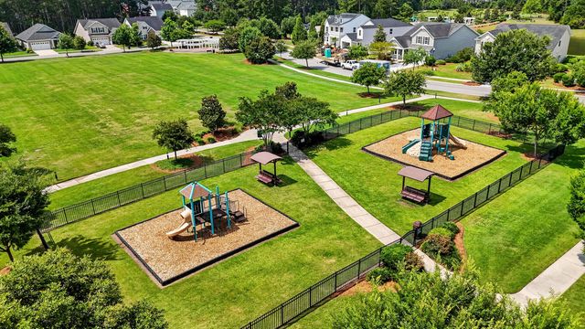 691 Redbud Lane, Summerville, SC 29483