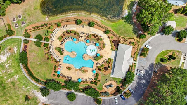 691 Redbud Lane, Summerville, SC 29483