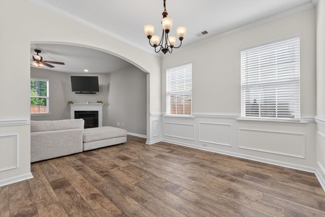 691 Redbud Lane, Summerville, SC 29483