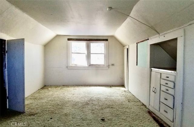 5151 S US Highway 395, Ridgecrest, CA 93555