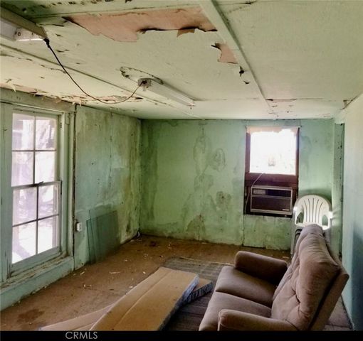 5151 S US Highway 395, Ridgecrest, CA 93555