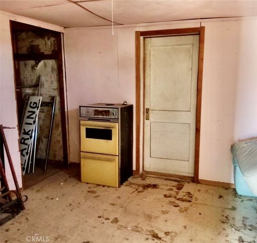 5151 S US Highway 395, Ridgecrest, CA 93555