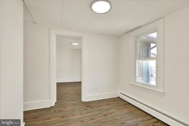 23 N FRONT ST, Womelsdorf, PA 19567