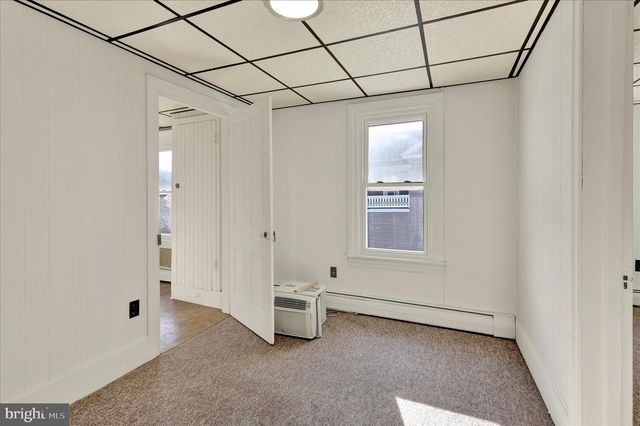 23 N FRONT ST, Womelsdorf, PA 19567