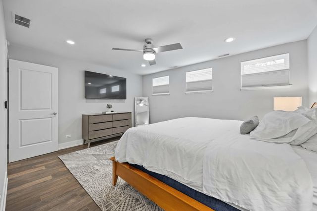 2743 N Ashland Avenue 1N, Chicago, IL 60614