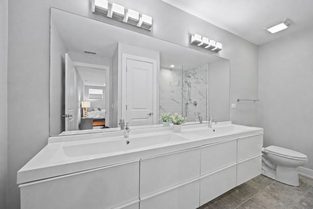 2743 N Ashland Avenue 1N, Chicago, IL 60614