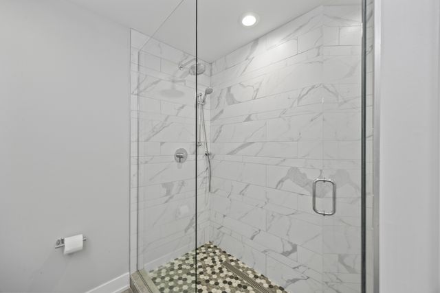 2743 N Ashland Avenue 1N, Chicago, IL 60614