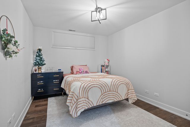2743 N Ashland Avenue 1N, Chicago, IL 60614