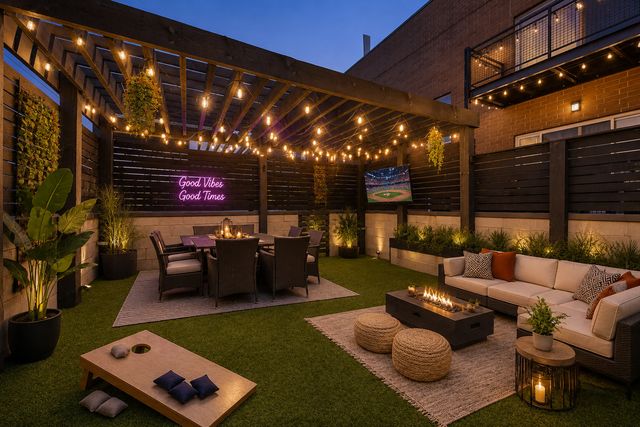 2743 N Ashland Avenue 1N, Chicago, IL 60614