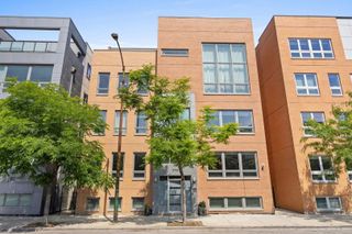 2743 N Ashland Avenue 1N, Chicago, IL 60614