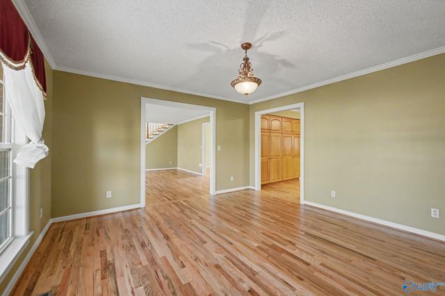 2050 County Road 214, Moulton, AL 35650