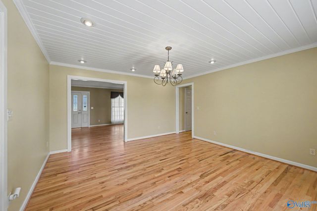 2050 County Road 214, Moulton, AL 35650