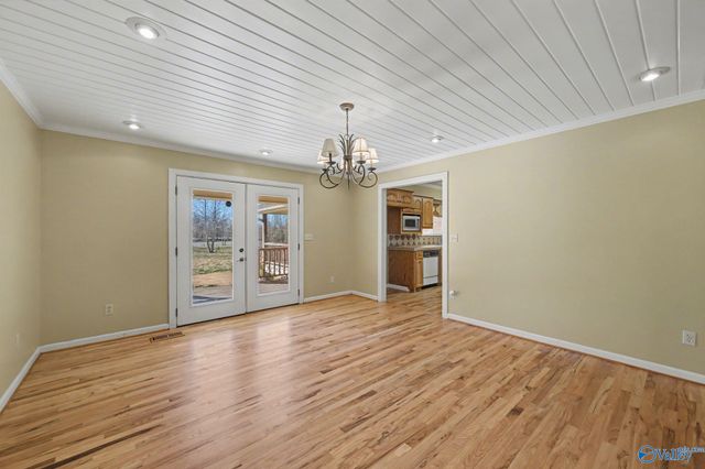 2050 County Road 214, Moulton, AL 35650