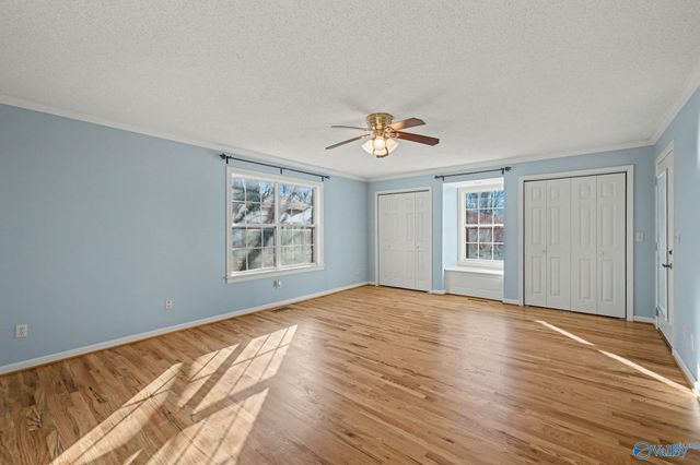 2050 County Road 214, Moulton, AL 35650