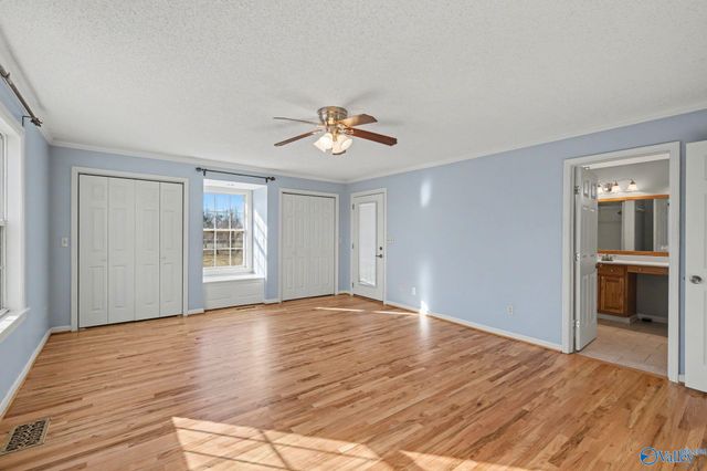 2050 County Road 214, Moulton, AL 35650