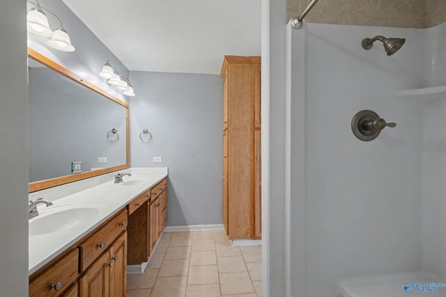 2050 County Road 214, Moulton, AL 35650