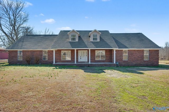 2050 County Road 214, Moulton, AL 35650