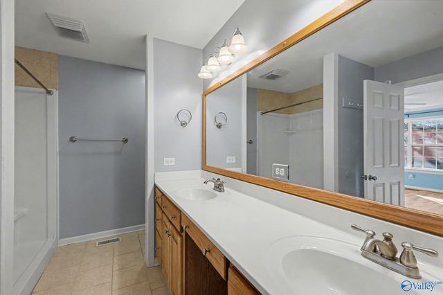 2050 County Road 214, Moulton, AL 35650