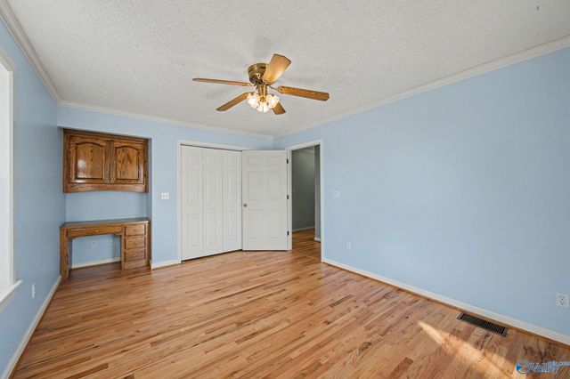 2050 County Road 214, Moulton, AL 35650