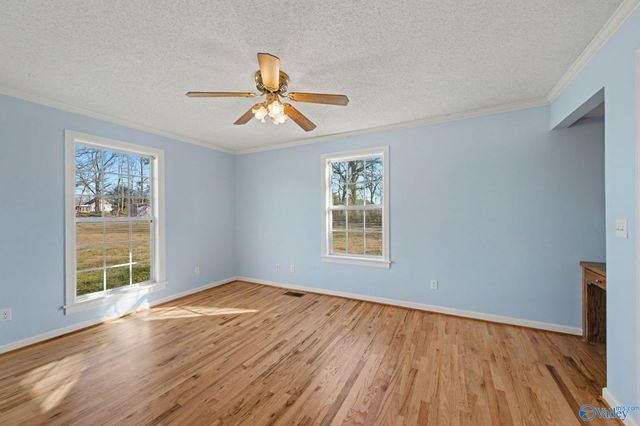 2050 County Road 214, Moulton, AL 35650