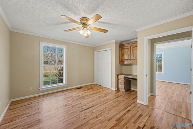 2050 County Road 214, Moulton, AL 35650