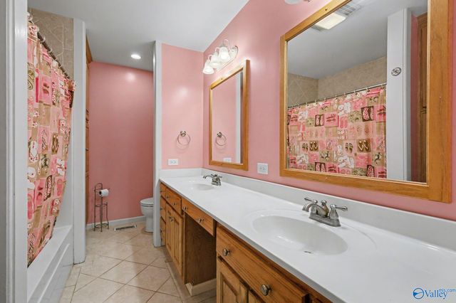 2050 County Road 214, Moulton, AL 35650