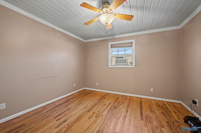 2050 County Road 214, Moulton, AL 35650