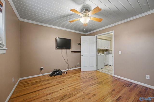 2050 County Road 214, Moulton, AL 35650