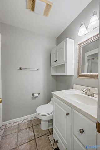 2050 County Road 214, Moulton, AL 35650