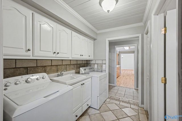 2050 County Road 214, Moulton, AL 35650