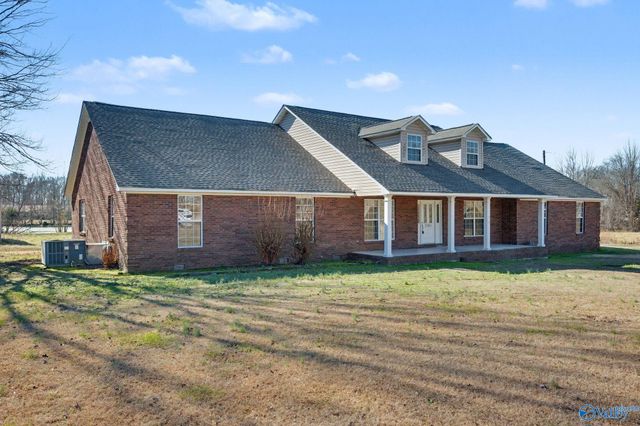 2050 County Road 214, Moulton, AL 35650