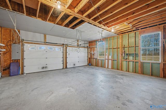 2050 County Road 214, Moulton, AL 35650