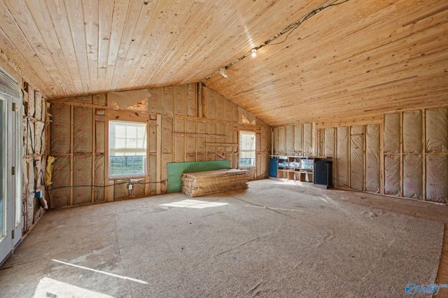 2050 County Road 214, Moulton, AL 35650