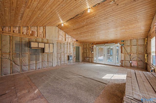 2050 County Road 214, Moulton, AL 35650