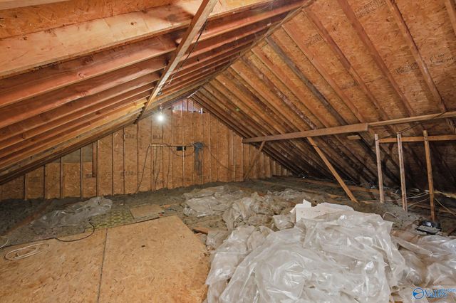 2050 County Road 214, Moulton, AL 35650