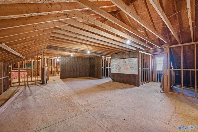 2050 County Road 214, Moulton, AL 35650