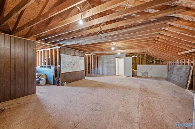 2050 County Road 214, Moulton, AL 35650