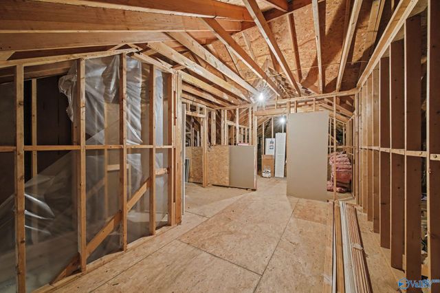 2050 County Road 214, Moulton, AL 35650