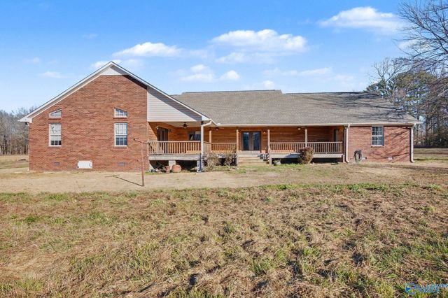 2050 County Road 214, Moulton, AL 35650