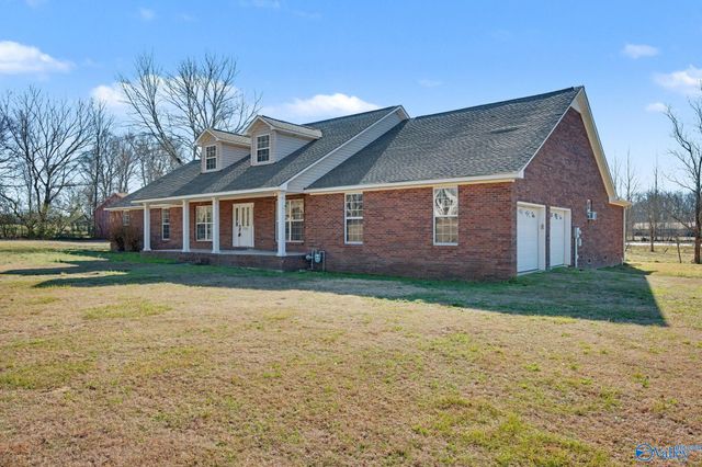 2050 County Road 214, Moulton, AL 35650