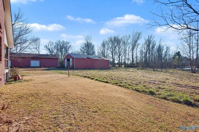 2050 County Road 214, Moulton, AL 35650