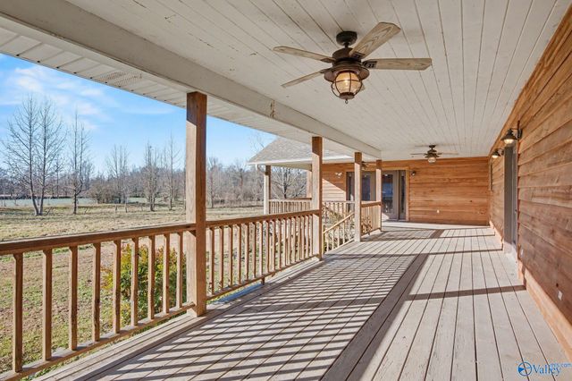 2050 County Road 214, Moulton, AL 35650