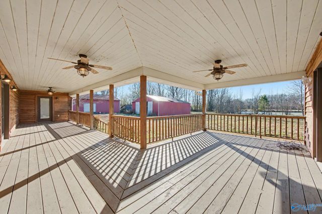 2050 County Road 214, Moulton, AL 35650