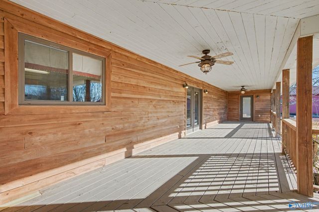 2050 County Road 214, Moulton, AL 35650