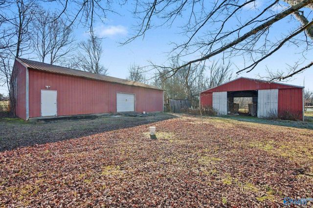 2050 County Road 214, Moulton, AL 35650